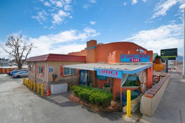 5 Unique Ways to Explore Colorado Springs via Tours
