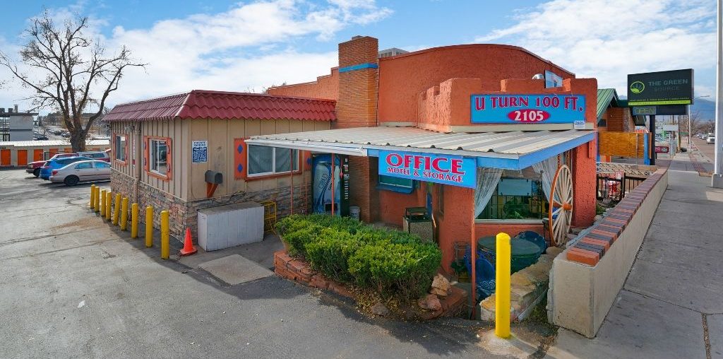 5 Unique Ways to Explore Colorado Springs via Tours