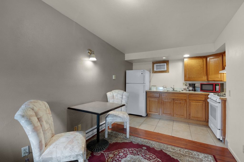 5 Unique Ways to Explore Colorado Springs via Tours