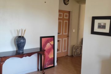 Spend a Budget-friendly Vacation in Colorado Springs