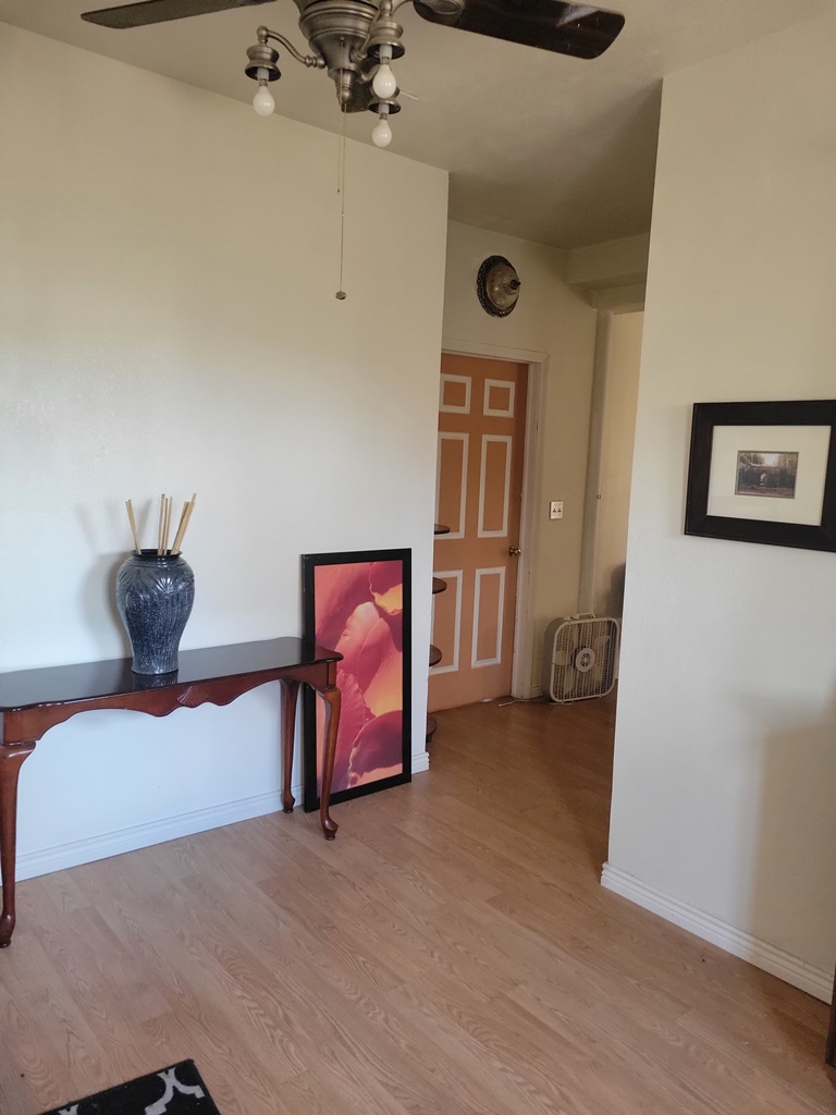 Spend a Budget-friendly Vacation in Colorado Springs