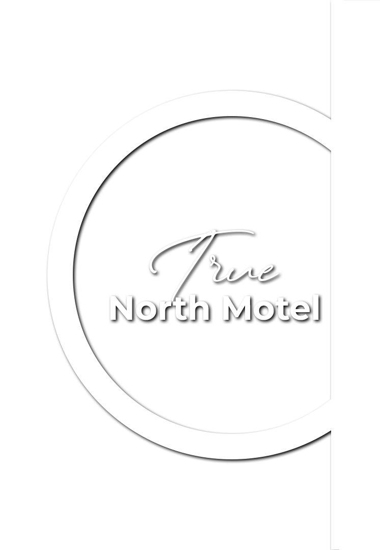 True North Motel