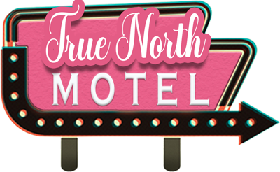 True North Motel