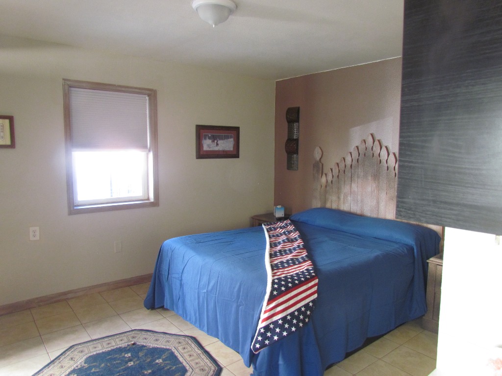 1 bedroom motel room colorado springs