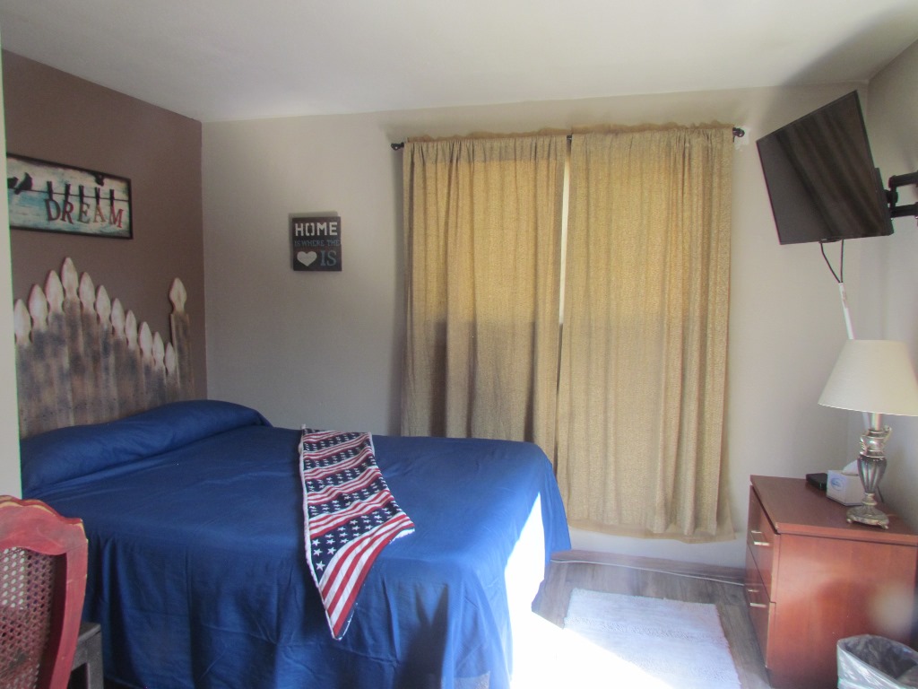 double bedroom suite colorado springs